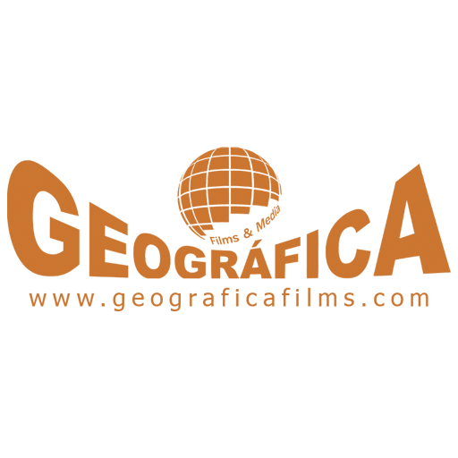 Geográfica Films & Media